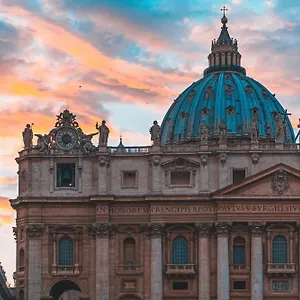 https://living-by-vatican.it-romehotels.com