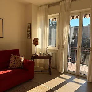 https://casa-brunelleschi.hotelinveneto.com