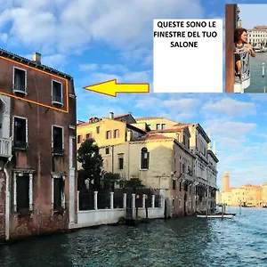 https://venice-suite-canal-grande.hotelslidodijesolo.com